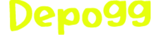 Depo99